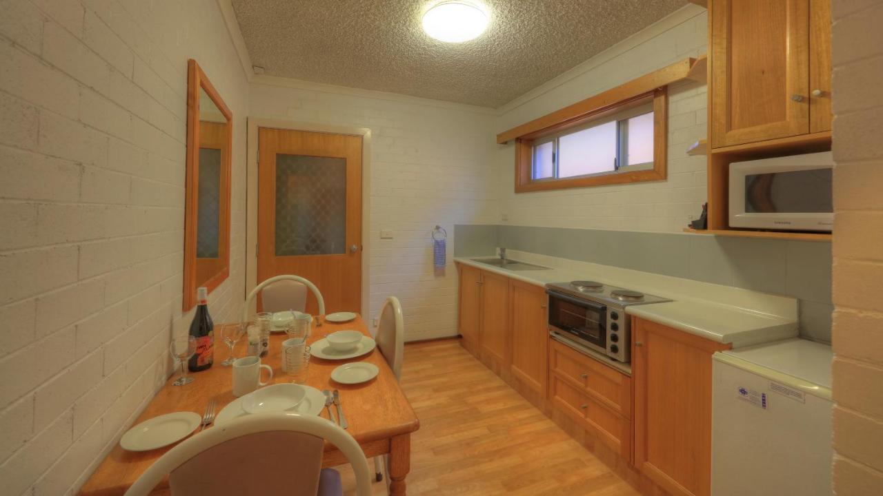 Cousins Motor Inn Inverell Eksteriør bilde